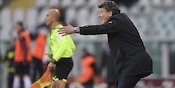 Coppa Italia 2023/24: Napoli Dipermak Frosinone, Walter Mazzarri: Saya Malu kepada Penggemar Coppa Italia 2023/24: Napoli Dipermak Frosinone, Walter Mazzarri: Saya Malu kepada Penggemar