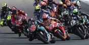 MotoGP Bekukan Pengembangan untuk 2020 dan 2021, Rilis Aturan Baru