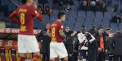 Highlights Serie A: AS Roma 2-3 Bologna Highlights Serie A: AS Roma 2-3 Bologna