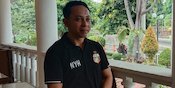 Bhayangkara Solo FC Apresiasi PSSI karena Batalkan Shopee Liga 1 2020