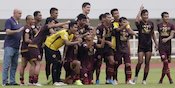 Piala AFC 2020: Jadwal PSM Makassar vs Kaya FC Piala AFC 2020: Jadwal PSM Makassar vs Kaya FC