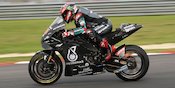 Ducati Kritik FIM Karena Tak Rilis Nama Rider Pelanggar Aturan Latihan MotoGP