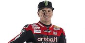 Klasemen Sementara WorldSBK 2020 Usai Seri Jerez, Spanyol