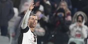 Cristiano Ronaldo Ternyata Nyaris Gabung Malaga, Bagaimana Ceritanya? Cristiano Ronaldo Ternyata Nyaris Gabung Malaga, Bagaimana Ceritanya?