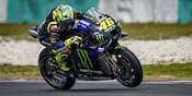 Chad Reed: Crew Chief Lama Valentino Rossi Tak Ada Gunanya Chad Reed: Crew Chief Lama Valentino Rossi Tak Ada Gunanya