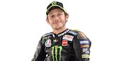 'Valentino Rossi Masih Kompetitif di Usia 41 Tahun Bukan Hal Aneh' 'Valentino Rossi Masih Kompetitif di Usia 41 Tahun Bukan Hal Aneh'