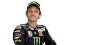 Valentino Rossi Ingin Buka 'Museum Rahasia' untuk Publik