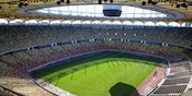 Profil Stadion Euro 2020: Arena Nationala Profil Stadion Euro 2020: Arena Nationala