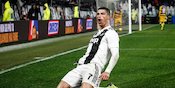 Mengintip Gaya Liburan Mewah ala Cristiano Ronaldo, Mau Coba? Mengintip Gaya Liburan Mewah ala Cristiano Ronaldo, Mau Coba?