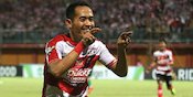 Ikut Kursus Kepelatihan, Ini Rencana Madura United untuk Slamet Nurcahyo