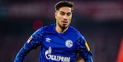 Transformasi Suat Serdar: Dari Pesakitan Jadi Pahlawan di Schalke 04 Transformasi Suat Serdar: Dari Pesakitan Jadi Pahlawan di Schalke 04