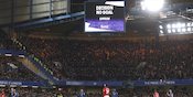 Bikin Gemas, Ini Lima Kasus VAR Paling Kontroversial di Premier League di Tahun 2020 Bikin Gemas, Ini Lima Kasus VAR Paling Kontroversial di Premier League di Tahun 2020
