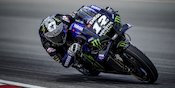 Yamaha: Mustahil Gelar MotoGP 2020 Sebelum Juli