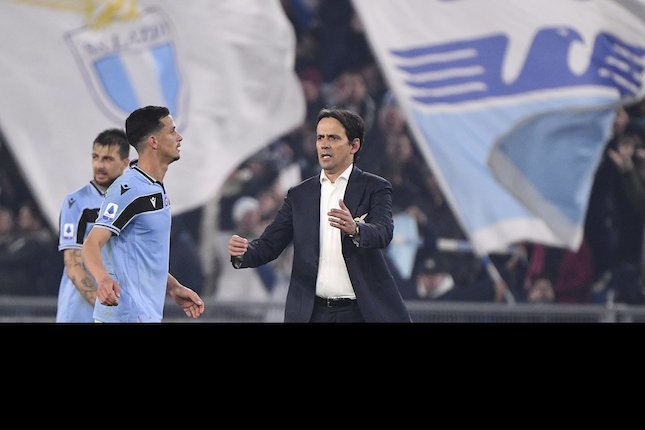 Lazio