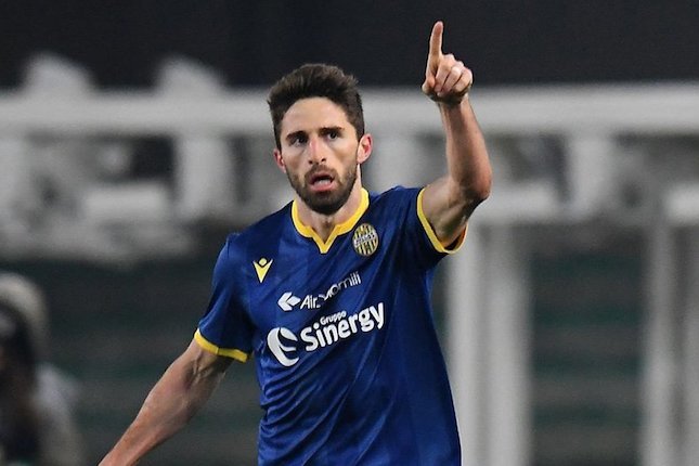 Fabio Borini