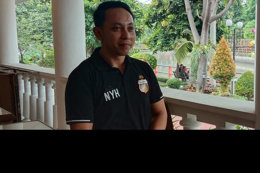 Bhayangkara Solo FC Apresiasi PSSI karena Batalkan Shopee Liga 1 2020