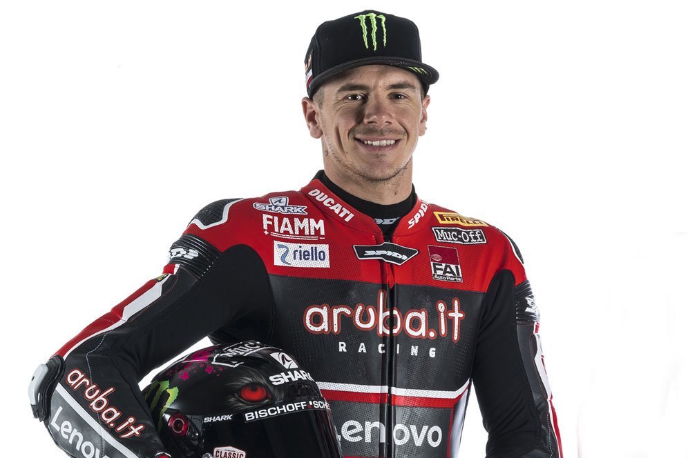 Klasemen Sementara WorldSBK 2020 Usai Seri Jerez, Spanyol