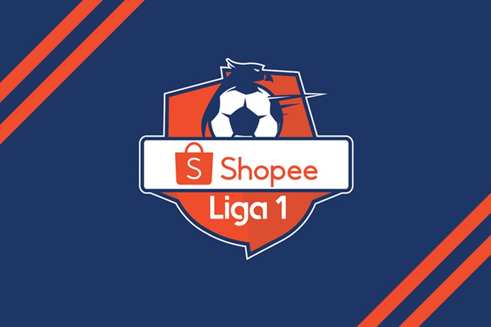 Jadwal Siaran Langsung Shopee Liga 1 Hari Ini, Senin 2 Maret 2020