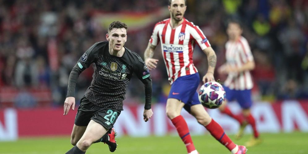 5 Pemain yang Diselamatkan Liverpool dari Degradasi, Bagaimana Performanya?