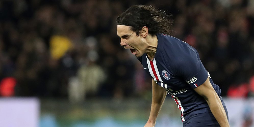 https://cdns.klimg.com/bola.net/library/upload/21/2020/02/cavani_9d6ecf2.jpg