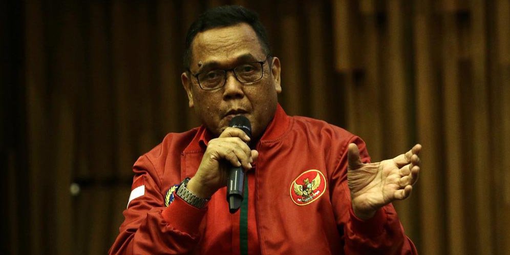 Subsidi Peserta Liga 1 2020 Alami Peningkatan