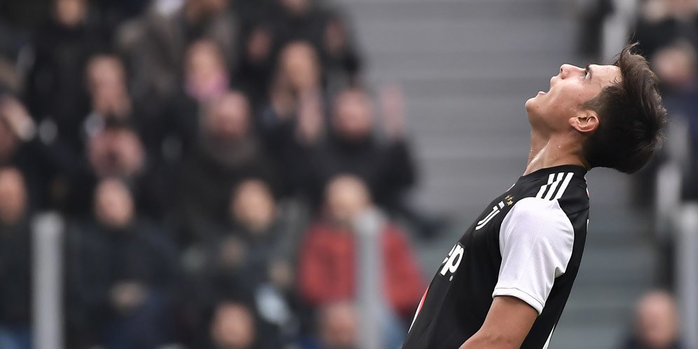 Highlights Serie A: Juventus 2-0 Brescia