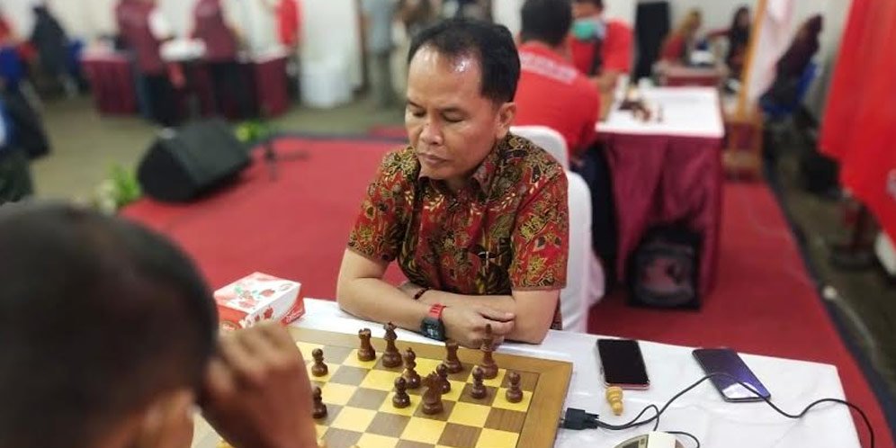 Eks CEO Kalteng Putra Siap Lunasi Tunggakan Gaji Pemain Musim Lalu