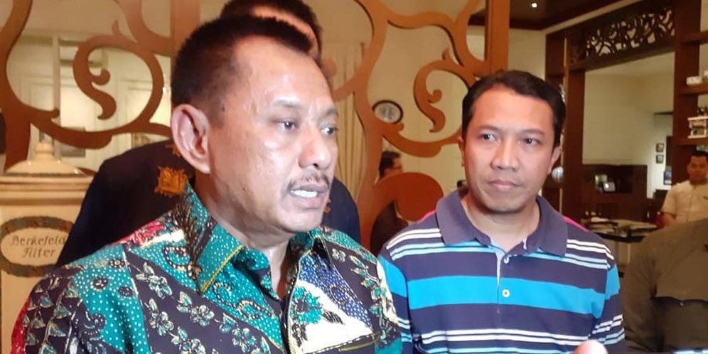 Pemprov Jatim Tanggung Kerusakan dan Korban Kerusuhan Suporter di Blitar