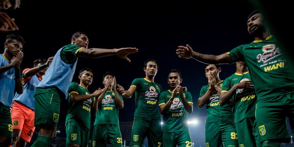 Jadwal Piala Gubernur Jatim, Mulai Senin 10 Februari 2020