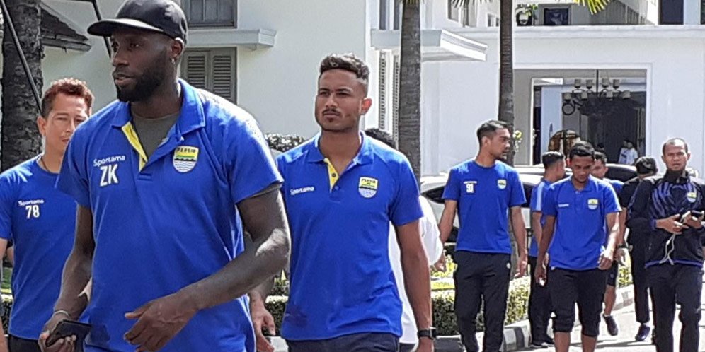 https://cdns.klimg.com/bola.net/library/upload/21/2020/02/persib_cf66099.jpg