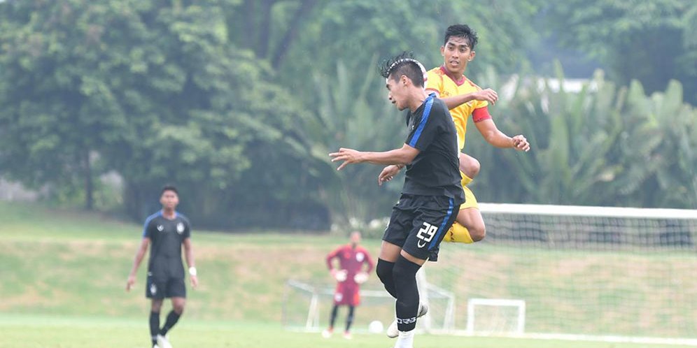 Laga Kontra Sriwijaya Fc Jadi Uji Coba Terakhir Psis Semarang Laga Kontra Sriwijaya Fc Jadi Uji Coba Terakhir Psis Semarang
