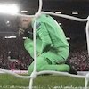 Adrian Tidak Bisa Diandalkan, Liverpool Beli Kiper Baru? Adrian Tidak Bisa Diandalkan, Liverpool Beli Kiper Baru?