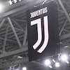 Lirik lagu Storia Di Un Grande Amore - Juventus