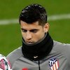 Morata Jebol Gawang Liverpool, Netizen: Ini Torres Ya?