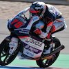 Hasil Balap Moto3 Qatar: Albert Arenas Bekuk John McPhee Hasil Balap Moto3 Qatar: Albert Arenas Bekuk John McPhee