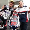 Klasemen Sementara Moto3 2020 Usai Seri Losail, Qatar Klasemen Sementara Moto3 2020 Usai Seri Losail, Qatar