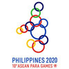 ASEAN Para Games 2020 Kembali Ditunda, Kali Ini Sampai Oktober