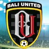 Highlights Shopee Liga 1 2020: Bali United 3-1 Madura United