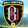 Hasil Pertandingan Bali United vs Persita Tangerang: Skor 0-0