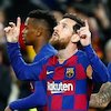 Klasemen, Top Skor, dan Top Assist Liga Spanyol Sebelum Ditunda