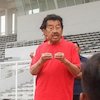 Mengenang Bob Hasan, Sang Jiwa dan Semangat Atletik Indonesia