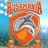 Highlights Shopee Liga 1 2020: Borneo FC 2-0 Persipura Jayapura