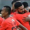 Polisi Beri Lampu Hijau Penyelenggaraan Liga 1, Borneo FC Tunggu Surat Resmi