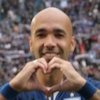 Arema Waspadai Sosok Bruno Silva di Kubu PSIS