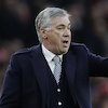 Bekuk Chelsea Jadi Bukti Kejeniusan Carlo Ancelotti