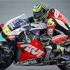 LCR Honda Siap Hadapi Peluang Perpanjangan MotoGP 2020 LCR Honda Siap Hadapi Peluang Perpanjangan MotoGP 2020