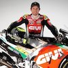 Berubah Pikiran, Cal Crutchlow Ingin Tetap Balapan di MotoGP 2021