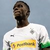 Monchengladbach Bakal Lepas Denis Zakaria, Duo Manchester Siaga Satu