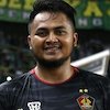 Ketika Persebaya Lagi-lagi Dibuat Frustrasi oleh Dimas Galih