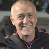 Catatan Dragan Djukanovic Terhadap Protokol Kesehatan Liga 1